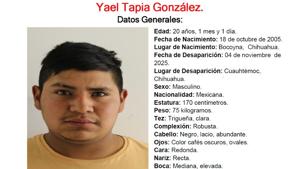 Relacionada desaparecido-tiempo2.jpg