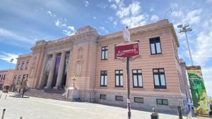 Relacionada principal_433434885_798667915629239_3601983271346496860_n.jpg