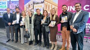 Relacionada viva-chihuahua.jpg