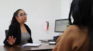 Relacionada asesoria-legal-uavi.jpg