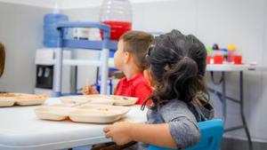 Relacionada principal_principal_becas-chihuahua-estancias-infantiles-2024-convocatoria-registro-y-resultados.jpg