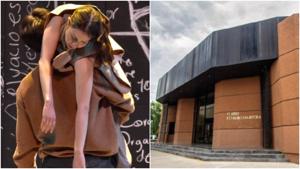 Relacionada fotojet-5.jpg