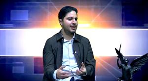 Relacionada patriciomorales19nov.jpg