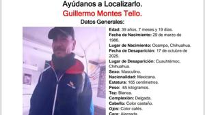 Relacionada whatsapp-image-2025-11-18-at-75214-am.jpg