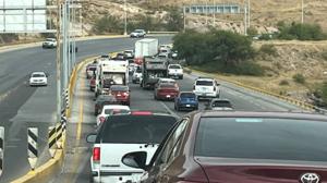 Relacionada taponazo.jpg