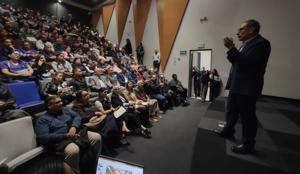 Relacionada conferencia2e56c96c-fdc5-4c54-b69d-fefaf51a4a5d.jpg