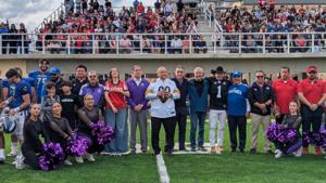 Relacionada pxl_20251119_2149542272.jpg