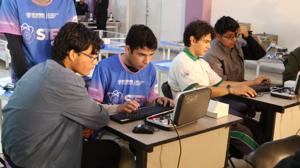 Relacionada robotica.jpg