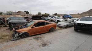 Relacionada 691e327a3fd7f__691e327a3fd81.jpg