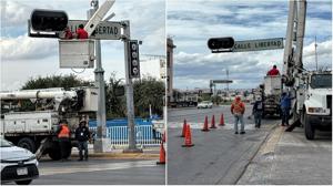 Relacionada pixlr_20251119162900870.jpg