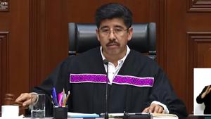 Relacionada hugo-aguilar-scjn0.jpg