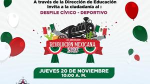 Relacionada 691e458b38ce9__691e458b38cea.jpg