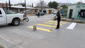 Relacionada 691e4730e0c45__691e4730e0c46.jpg