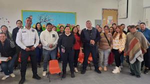 Relacionada 691e4685c06a2__691e4685c06a3.jpg