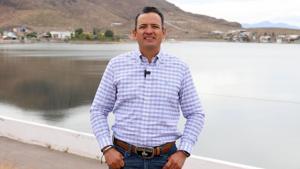 Relacionada whatsapp-image-2025-11-19-at-171013.jpg