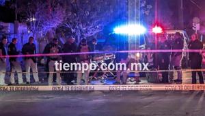 Relacionada principal_18391.jpg