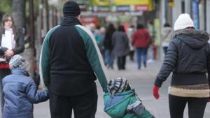 Relacionada clima.jpg