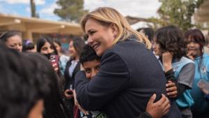 Relacionada maru1.jpg