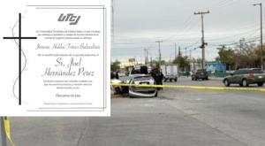 Relacionada utcj.jpg