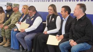 Relacionada yesenia.jpg