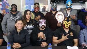 Relacionada 691e2e0cb41fb__691e2e0cb41fc.jpg