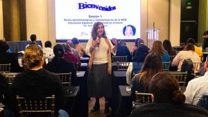 Relacionada utcj.jpg