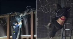 Relacionada migrante-atorado.jpg