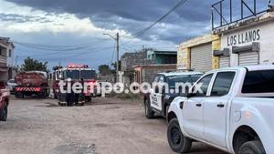 Relacionada 1000234839.jpg