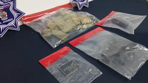 Relacionada whatsapp-image-2025-11-19-at-60858-pm.jpg