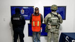 Relacionada whatsapp-image-2025-11-19-at-60858-pm-1.jpg