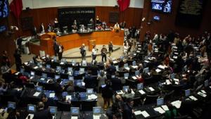 Relacionada screenshot-2025-11-19-183657-1.jpg