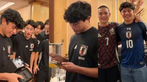 Relacionada japon-mexico.jpg