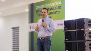 Relacionada bonilla.jpg