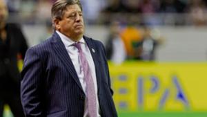 Relacionada screenshot-2025-11-19-185112-1.jpg