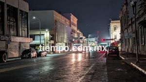 Relacionada pxl_20251120_013856046night.jpg