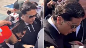 Relacionada fotojet.jpg