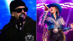 Relacionada screenshot-2025-11-19-202832-1.jpg