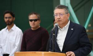 Relacionada whatsapp-image-2025-11-19-at-83229-pm.jpg