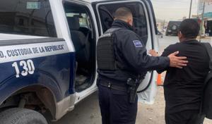 Relacionada whatsapp-image-2025-11-19-at-90952-pm.jpg