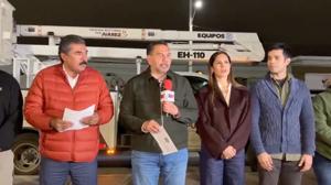 Relacionada whatsapp-image-2025-11-19-at-92150-pm.jpg