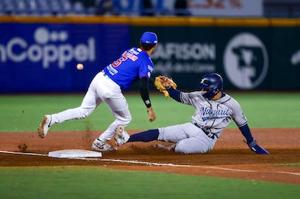 Relacionada jaguares-a-charros.jpg