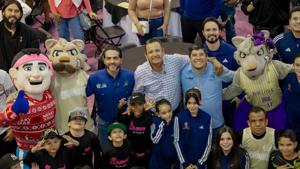 Relacionada e8200821-f69f-4bb2-8ffa-e4a4e3beaeab.jpg