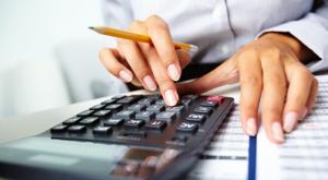 Relacionada recargos.jpg