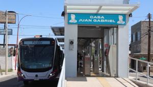 Relacionada whatsapp-image-2025-11-20-at-81236-am.jpg