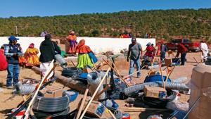 Relacionada 4b64dd56-8ea1-4c18-9e29-9738cd3201f4.jpg