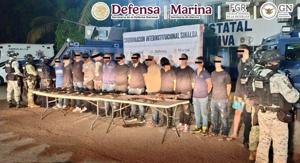 Relacionada detenidos-en-sinaloa.jpg