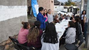 Relacionada 7a5af132-be11-4dd0-a29f-34bb8d368d6b.jpg