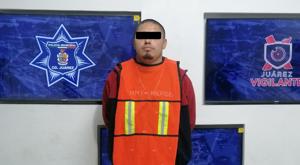 Relacionada descarga-2025-11-20t082736276.jpg