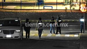 Relacionada principal_1000234933.jpg