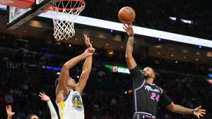 Relacionada a9628109-88a9-47bb-bde4-806faccfb5ac.jpg